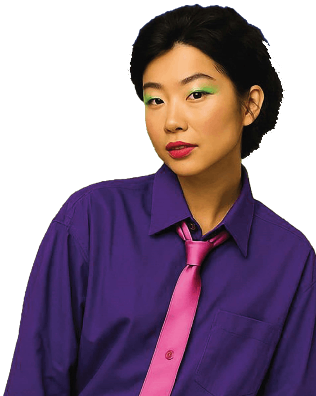 Новый проект